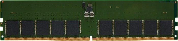 Operačná pamäť Kingston 32GB 5600MHz CL46 DDR5